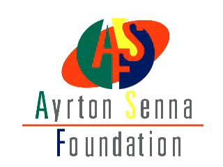 Ayrton Senna Kart Duel screenshot 3 for Playstation